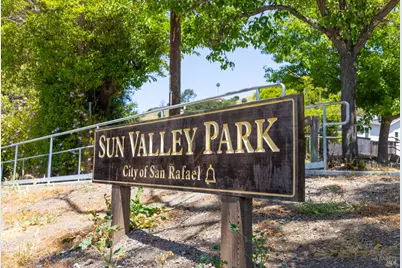 32 Longwood Drive, San Rafael, CA 94901 - Photo 40