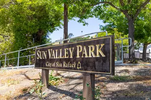 32 Longwood Dr, San Rafael, CA 94901 - Photo 40