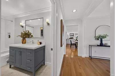 32 Longwood Drive, San Rafael, CA 94901 - Photo 26