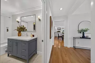 32 Longwood Dr, San Rafael, CA 94901 - Photo 26