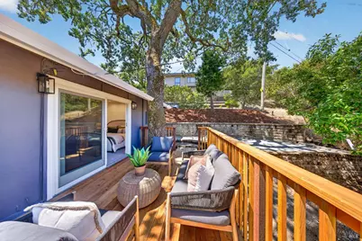 32 Longwood Drive, San Rafael, CA 94901 - Photo 32