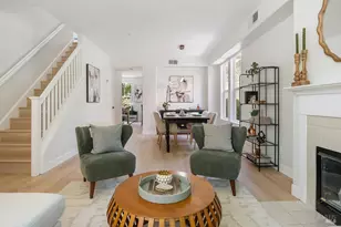 50 Arnold Dr, Novato, CA 94949 - Photo 6