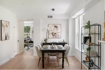 50 Arnold Drive, Novato, CA 94949 - Photo 8