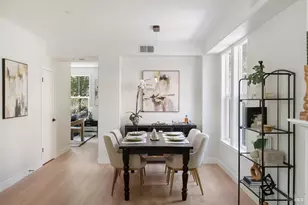 50 Arnold Dr, Novato, CA 94949 - Photo 8