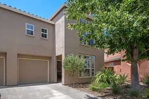 50 Arnold Dr, Novato, CA 94949 - Photo 54