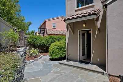 50 Arnold Drive, Novato, CA 94949 - Photo 52