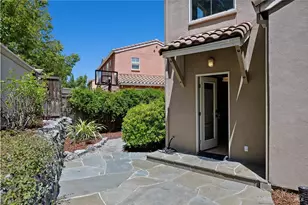 50 Arnold Dr, Novato, CA 94949 - Photo 52