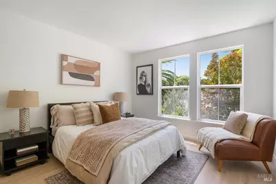 50 Arnold Drive, Novato, CA 94949 - Photo 42
