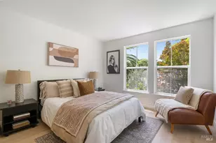 50 Arnold Dr, Novato, CA 94949 - Photo 42