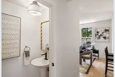 50 Arnold Drive, Novato, CA 94949 - Photo 24