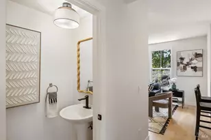 50 Arnold Dr, Novato, CA 94949 - Photo 24