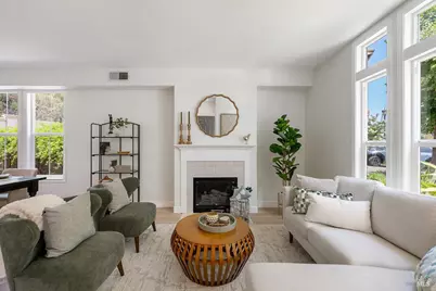50 Arnold Drive, Novato, CA 94949 - Photo 4