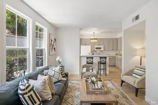 50 Arnold Dr, Novato, CA 94949 - Photo 22