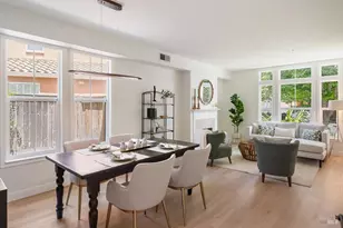 50 Arnold Dr, Novato, CA 94949 - Photo 10