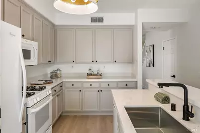 50 Arnold Drive, Novato, CA 94949 - Photo 16