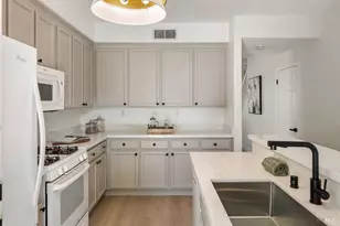 50 Arnold Dr, Novato, CA 94949 - Photo 16