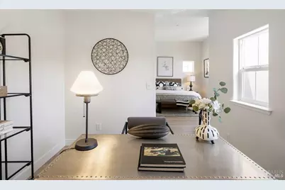 50 Arnold Drive, Novato, CA 94949 - Photo 30