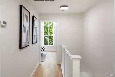 50 Arnold Drive, Novato, CA 94949 - Photo 26