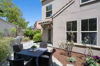 50 Arnold Drive, Novato, CA 94949 - Photo 50