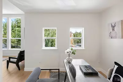 50 Arnold Drive, Novato, CA 94949 - Photo 32