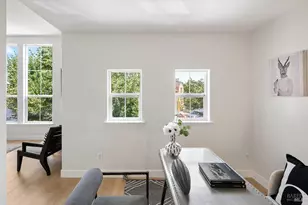 50 Arnold Dr, Novato, CA 94949 - Photo 32