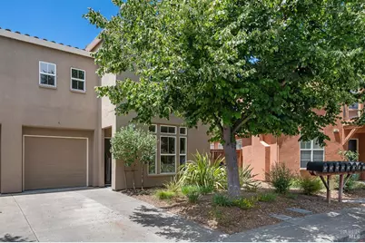 50 Arnold Drive, Novato, CA 94949 - Photo 2