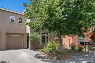 50 Arnold Dr, Novato, CA 94949 - Photo 2