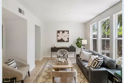 50 Arnold Drive, Novato, CA 94949 - Photo 20