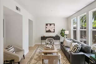 50 Arnold Dr, Novato, CA 94949 - Photo 20