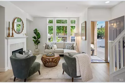 50 Arnold Drive, Novato, CA 94949 - Photo 1
