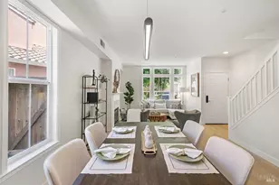 50 Arnold Dr, Novato, CA 94949 - Photo 12