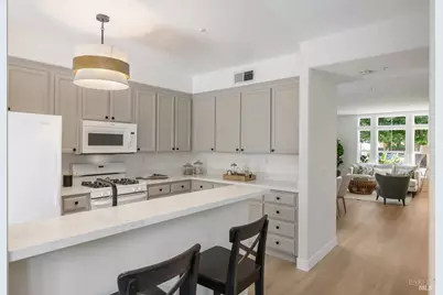 50 Arnold Drive, Novato, CA 94949 - Photo 14