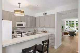 50 Arnold Dr, Novato, CA 94949 - Photo 14