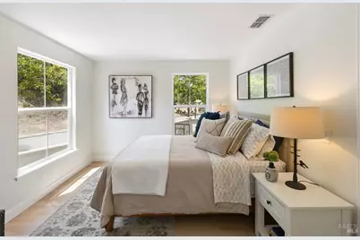 50 Arnold Drive, Novato, CA 94949 - Photo 40