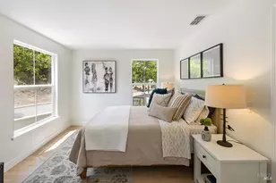 50 Arnold Dr, Novato, CA 94949 - Photo 40