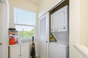 832 3rd St, Sonoma, CA 95476 - Photo 12