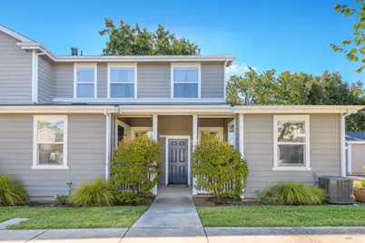 832 3rd Street, Sonoma, CA 95476 - Photo 1