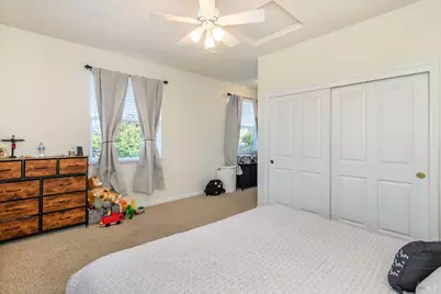 832 3rd Street, Sonoma, CA 95476 - Photo 8