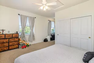 832 3rd St, Sonoma, CA 95476 - Photo 8