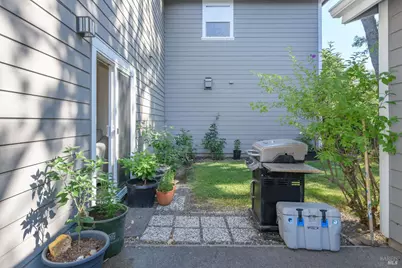 832 3rd Street, Sonoma, CA 95476 - Photo 14
