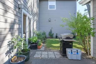 832 3rd St, Sonoma, CA 95476 - Photo 14