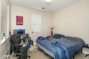 832 3rd St, Sonoma, CA 95476 - Photo 26