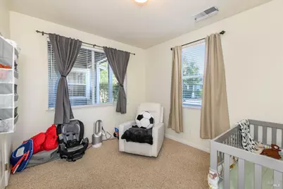 832 3rd Street, Sonoma, CA 95476 - Photo 10