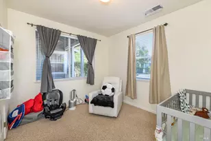 832 3rd St, Sonoma, CA 95476 - Photo 10