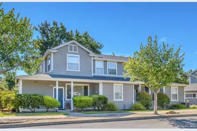 832 3rd Street, Sonoma, CA 95476 - Photo 16