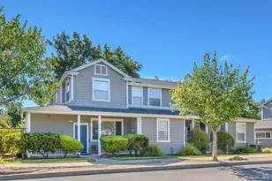 832 3rd St, Sonoma, CA 95476 - Photo 16