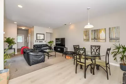 832 3rd Street, Sonoma, CA 95476 - Photo 18
