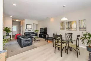 832 3rd St, Sonoma, CA 95476 - Photo 18