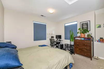 832 3rd Street, Sonoma, CA 95476 - Photo 22