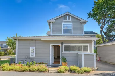 832 3rd Street, Sonoma, CA 95476 - Photo 2
